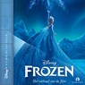 Frozen - Disney Pixar - 9789047630531