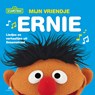 Mijn vriendje Ernie - Sesamstraat - 9789047630913