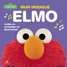Mijn vriendje Elmo - Sesamstraat - 9789047630944