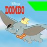 Disney's Dombo - Werk met je oren, Dombo - Disney - 9789047631514