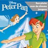 Peter Pan - Een pluim voor de Slimme Jongens - Disney - 9789047631910
