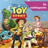 Toy Story - De reddingsactie - Disney Pixar - 9789047632276