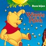 Disney's Winnie de Poeh - Boze bijen - Disney - 9789047632368