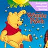Disney's Winnie de Poeh - De grote voorraad honing - Disney - 9789047632405