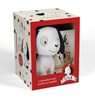 Muk boxset -  - 9789047633907