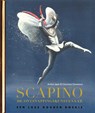 Scapino - Arthur Japin - 9789047634980