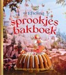 Het Efteling-sprookjesbakboek - Rutger van den Broek ; Mark Haayema - 9789047635086