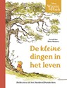 Winnie de Poeh. De kleine dingen van het leven - Disney ; Catherine Hapka - 9789047635130