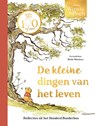 Winnie de Poeh. De kleine dingen van het leven - Disney ; Catherine Hapka - 9789047635130