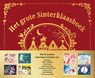 Het grote Sinterklaasboek - Bas Ragas ; Albert Verlinde ; Alice Dutoit ; Katja Schuurman ; Wim Schuurman ; Winston Gerschtanowitz ; Thomas Acda ; Carlo Boszhard ; Nicolette van Dam - 9789047635222