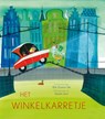 Het winkelkarretje - Bibi Dumon Tak - 9789047635581
