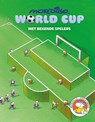Mordillo World Cup -  - 9789047635611