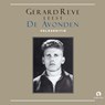 De Avonden - Gerard Reve - 9789047640677