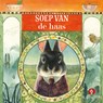 Soep van de haas - Giovanna Zoboli - 9789047641346
