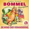De wind der verandering - Marten Toonder - 9789047641926