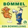 Een Bommelding - Marten Toonder - 9789047641957
