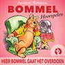 Heer Bommel gaat het overdoen - Marten Toonder - 9789047641964