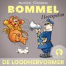 De loodhervormer - Marten Toonder - 9789047641995