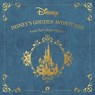 Disney's gouden avonturen voor het slapengaan - Disney - 9789047642114