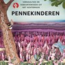 Pennekinderen - Anne Frank - 9789047642480