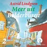 Meer uit Bolderburen - Astrid Lindgren - 9789047642503