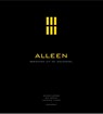 Alleen - Wouter Kusters ; Gerrits Gerrits - 9789047700807