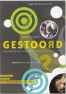 Gestoord - Roos Geerse ; Wouter Kusters ; GGZ Informatiepunt Leiden e.o. - 9789047702016