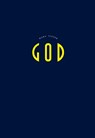 God - H. Visser ; Hans Visser - 9789047702122