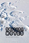 Suicide Notes - Michael Thomas Ford - 9789047702238
