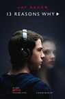 Thirteen reasons why - Jay Asher - 9789047703266