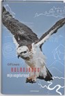 Kulanjango - Gill Lewis - 9789047703464