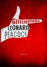Gefeliciteerd, Leonard Peacock - Matthew Quick - 9789047704966