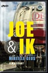 Joe en ik - Mireille Geus - 9789047706267