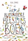 Het bijzondere beestjes boek - Yuval Zommer - 9789047707868