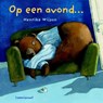 Op een avond... - Henrike Wilson - 9789047707905