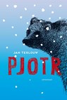 Pjotr - Jan Terlouw - 9789047708445