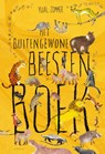 Het buitengewone beesten boek - Yuval Zommer - 9789047708780