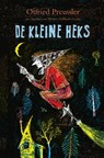De kleine heks - Otfried Preussler - 9789047708896
