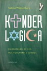 Kinderlogica - Sabine Wassenberg - 9789047709459