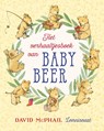 Het verhaaltjesboek van Babybeer - David McPhail - 9789047709671
