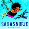 Sara Snufje - Pip Jones - 9789047709817