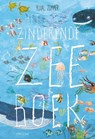 Het zinderende zee boek - Yuval Zommer - 9789047710141