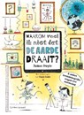 Waarom voel ik niet dat de aarde draait? - James Doyle - 9789047710165