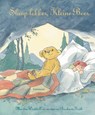 Slaap lekker, Kleine Beer - Martin Waddell - 9789047710332
