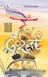 Gozert - Pieter Koolwijk - 9789047710370