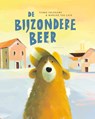 De bijzondere beer - Tjibbe Veldkamp - 9789047710769