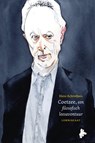 Coetzee, een filosofisch leesavontuur - Hans Achterhuis - 9789047710981