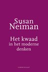 Het kwaad in het moderne denken - Susan Neiman - 9789047710998