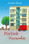 Portiek Zeezicht - Annejan Mieras - 9789047711001