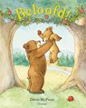 Beloofd! - David McPhail - 9789047711063